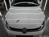Volkswagen  Golf  VII Variant Comfortline BMT/Start-Stopp 2.0 TDI 110KW AT7 E6dT #28