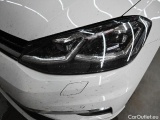 Volkswagen  Golf  VII Variant Comfortline BMT/Start-Stopp 2.0 TDI 110KW AT7 E6dT #30