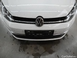 Volkswagen  Golf  VII Variant Comfortline BMT/Start-Stopp 2.0 TDI 110KW AT7 E6dT #35