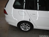 Volkswagen  Golf  VII Variant Comfortline BMT/Start-Stopp 2.0 TDI 110KW AT7 E6dT #39