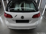 Volkswagen  Golf  VII Variant Comfortline BMT/Start-Stopp 2.0 TDI 110KW AT7 E6dT #48