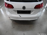 Volkswagen  Golf  VII Variant Comfortline BMT/Start-Stopp 2.0 TDI 110KW AT7 E6dT #44