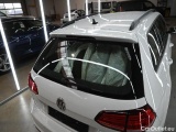 Volkswagen  Golf  VII Variant Comfortline BMT/Start-Stopp 2.0 TDI 110KW AT7 E6dT #52