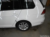 Volkswagen  Golf  VII Variant Comfortline BMT/Start-Stopp 2.0 TDI 110KW AT7 E6dT #54