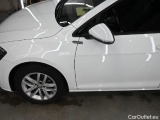 Volkswagen  Golf  VII Variant Comfortline BMT/Start-Stopp 2.0 TDI 110KW AT7 E6dT #56