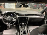 Volkswagen  Passat  Variant Business 4Motion 2.0 TDI 140KW AT7 E6dT #3