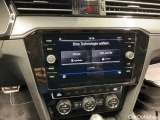 Volkswagen  Passat  Variant Business 4Motion 2.0 TDI 140KW AT7 E6dT #13