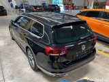 Volkswagen  Passat  Variant Business 4Motion 2.0 TDI 140KW AT7 E6dT #9