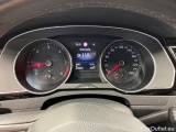 Volkswagen  Passat  Variant Business 4Motion 2.0 TDI 140KW AT7 E6dT #6