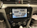 Volkswagen  Passat  Variant Business 4Motion 2.0 TDI 140KW AT7 E6dT #7