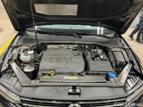 Volkswagen  Passat  Variant Business 4Motion 2.0 TDI 140KW AT7 E6dT #12
