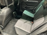 Volkswagen  Passat  Variant Business 4Motion 2.0 TDI 140KW AT7 E6dT #10