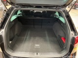 Volkswagen  Passat  Variant Business 4Motion 2.0 TDI 140KW AT7 E6dT #11