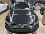 Volkswagen  Passat  Variant Business 4Motion 2.0 TDI 140KW AT7 E6dT #21