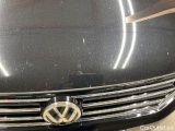 Volkswagen  Passat  Variant Business 4Motion 2.0 TDI 140KW AT7 E6dT #22