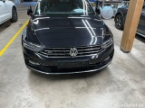Volkswagen  Passat  Variant Business 4Motion 2.0 TDI 140KW AT7 E6dT #24