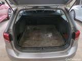 Volkswagen  Passat  Variant Business 2.0 TDI 110KW AT7 E6d #9