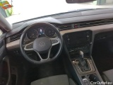 Volkswagen  Passat  Variant Business 2.0 TDI 110KW AT7 E6d #14