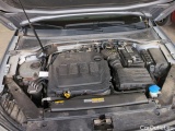 Volkswagen  Passat  Variant Business 2.0 TDI 110KW AT7 E6d #13