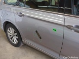 Volkswagen  Passat  Variant Business 2.0 TDI 110KW AT7 E6d #27