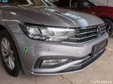 Volkswagen  Passat  Variant Business 2.0 TDI 110KW AT7 E6d #46