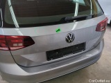 Volkswagen  Passat  Variant Business 2.0 TDI 110KW AT7 E6d #79