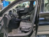 Volvo  XC 40 XC40 Momentum 2WD 1.5 T3 120KW AT8 E6d #17