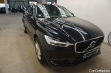 Volvo  XC60  Momentum Pro 2WD 2.0 D4 140KW AT8 E6dT #7