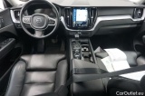 Volvo  XC60  Momentum Pro 2WD 2.0 D4 140KW AT8 E6dT #3