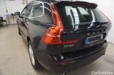 Volvo  XC60  Momentum Pro 2WD 2.0 D4 140KW AT8 E6dT #8