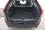 Volvo  XC60  Momentum Pro 2WD 2.0 D4 140KW AT8 E6dT #10
