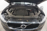 Volvo  XC60  Momentum Pro 2WD 2.0 D4 140KW AT8 E6dT #11