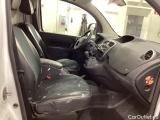 Renault  Kangoo Express 1.5 dCi 80 Drag Värmare #8