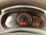 Renault  Kangoo Express 1.5 dCi 80 Drag Värmare #11