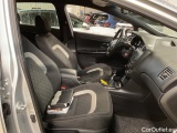 KIA  Cee'd SW CRDi 135 GT-Line #7