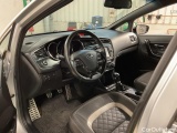 KIA  Cee'd SW CRDi 135 GT-Line #11