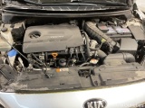 KIA  Cee'd SW CRDi 135 GT-Line #16