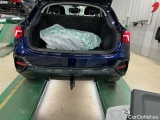 Audi  Q3 Sportback 35 TFSI Proline Adv Evolution Drag Värmare #10