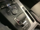 Audi  Q5 55 TFSI e quattro Competion #11