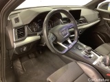 Audi  Q5 55 TFSI e quattro Competion #12