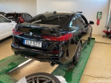 Bmw  Serie 2 218d Gran Coupe M Sport Shadow H/K #5