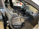 Bmw  Serie 2 218d Gran Coupe M Sport Shadow H/K #7