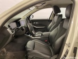 Bmw  Serie 3 320d xDrive Touring Sport Line HiFi Rattvärme #6