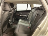 Bmw  Serie 3 320d xDrive Touring Sport Line HiFi Rattvärme #10