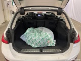 Bmw  Serie 3 320d xDrive Touring Sport Line HiFi Rattvärme #13
