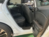 KIA  Cee'd SW Plug-In Advance #14