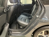 KIA  Cee'd SW Plug-In Advance Plus 2 #10
