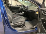 KIA  Ev6 77.4 kWh Plus #8