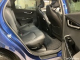 KIA  Ev6 77.4 kWh Plus #14