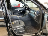 Mercedes  GLC 300 de 4MATIC Premiumpkt #7